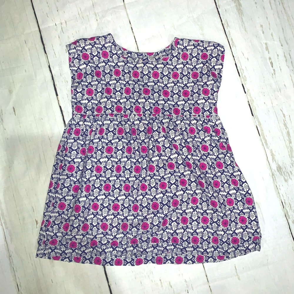 Tucker + Tate Tunic Top